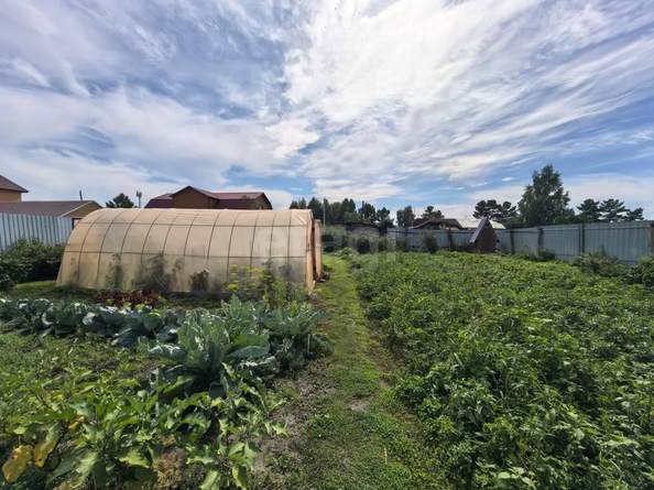 
  Продается дом 80.4 м². Фото 26.