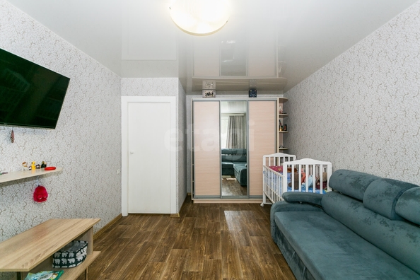 
  Продается 1-комн. квартира 29.2 м². Фото 3.
