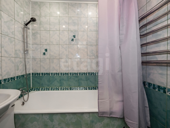 
  Продается 1-комн. квартира 54 м². Фото 12.