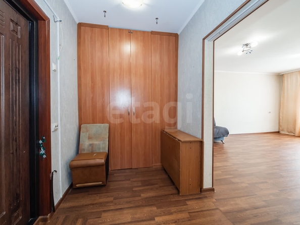 
  Продается 1-комн. квартира 54 м². Фото 17.