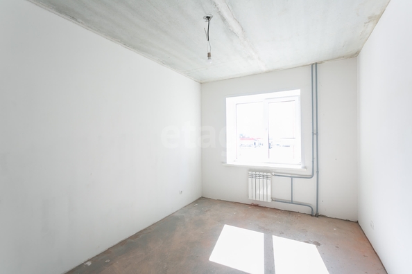
  Продается 2-комн. квартира 62.1 м². Фото 5.