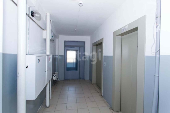 
  Продается 1-комн. квартира 45.2 м². Фото 9.