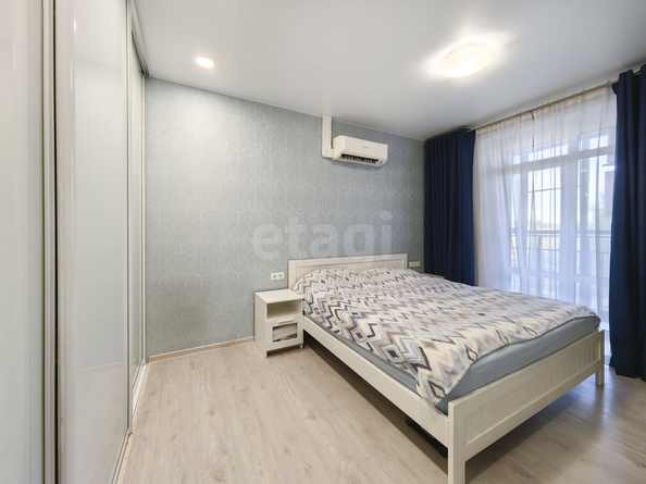 
  Продается 2-комн. квартира 47.1 м². Фото 2.