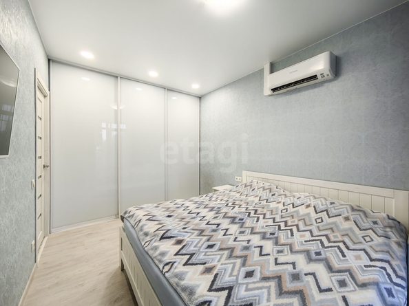 
  Продается 2-комн. квартира 47.1 м². Фото 5.