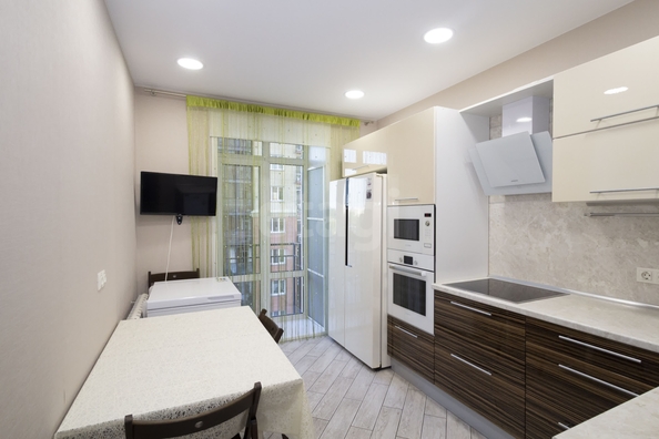 
  Продается 2-комн. квартира 47.1 м². Фото 12.