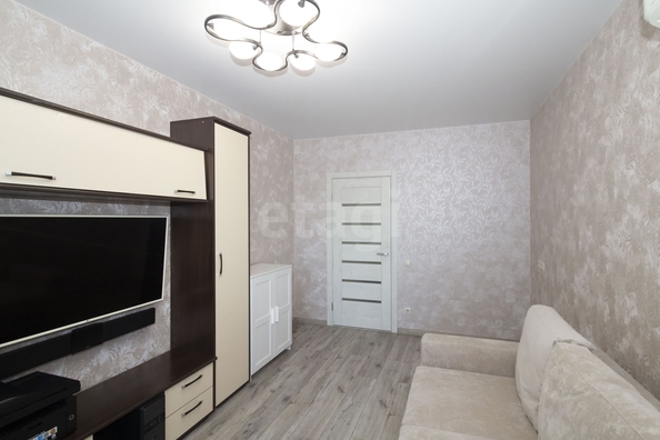 
  Продается 2-комн. квартира 47.1 м². Фото 17.