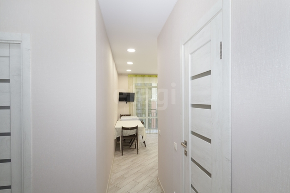
  Продается 2-комн. квартира 47.1 м². Фото 21.