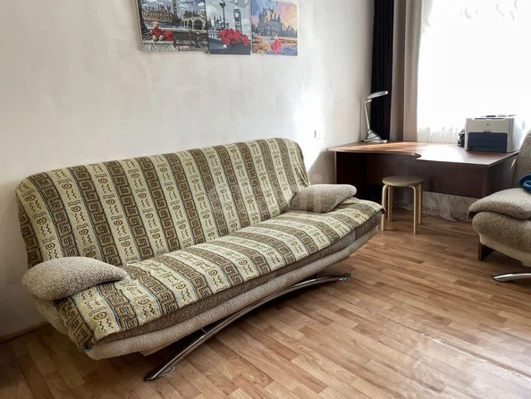 
  Продается 1-комн. квартира 37.9 м². Фото 1.