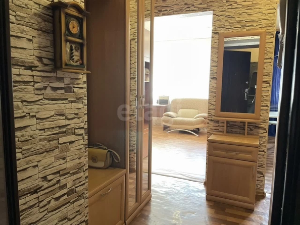 
  Продается 1-комн. квартира 37.9 м². Фото 11.