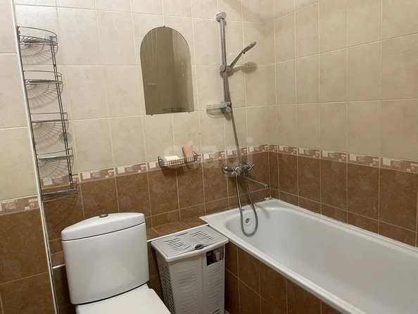 
  Продается 1-комн. квартира 37.9 м². Фото 12.