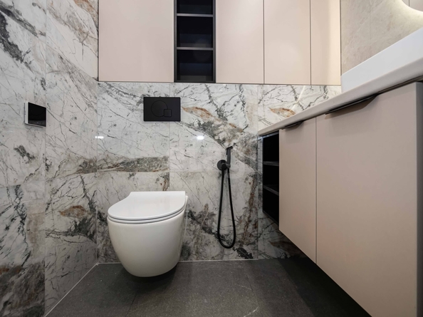 
  Продается 2-комн. квартира 45.6 м². Фото 9.