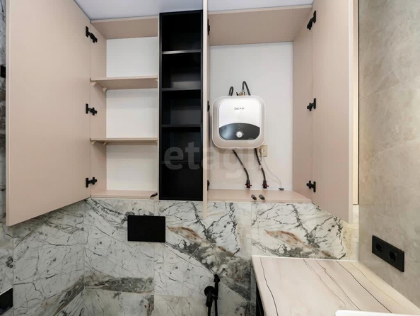 
  Продается 2-комн. квартира 45.6 м². Фото 10.