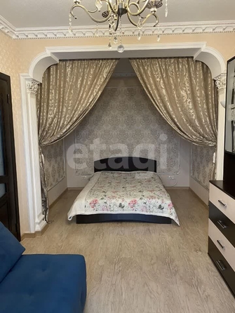 
  Продается 1-комн. квартира 43 м². Фото 3.