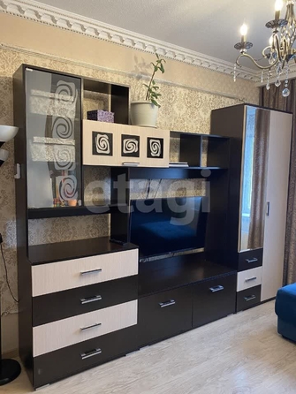 
  Продается 1-комн. квартира 43 м². Фото 6.