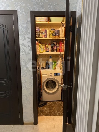 
  Продается 1-комн. квартира 43 м². Фото 8.