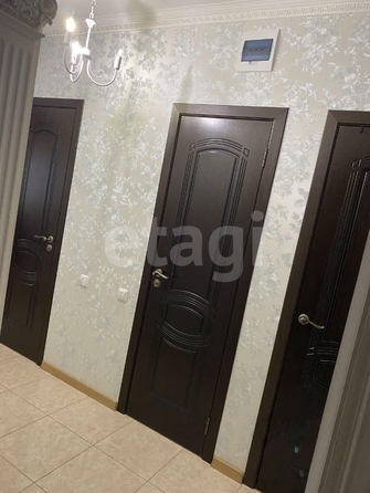 
  Продается 1-комн. квартира 43 м². Фото 10.