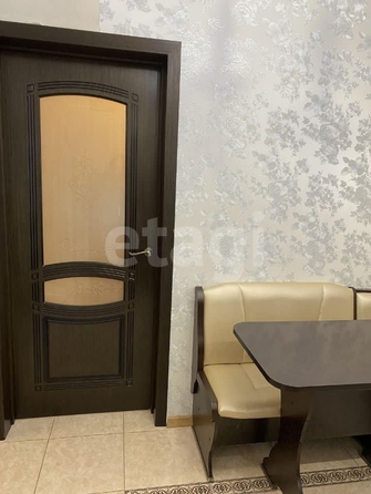 
  Продается 1-комн. квартира 43 м². Фото 12.