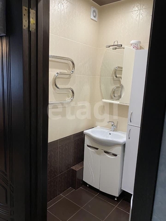 
  Продается 1-комн. квартира 43 м². Фото 19.