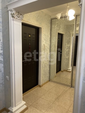 
  Продается 1-комн. квартира 43 м². Фото 21.