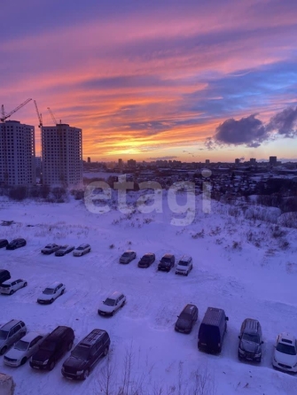 
  Продается 1-комн. квартира 43 м². Фото 24.