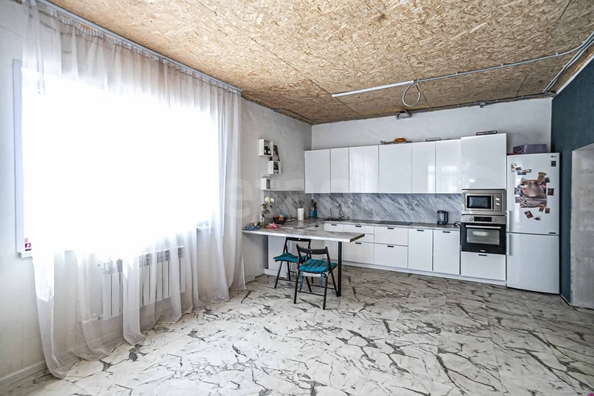 
  Продается дом 178 м². Фото 1.