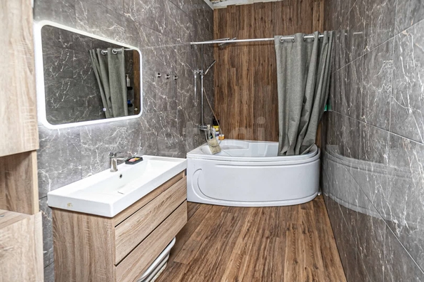 
  Продается дом 178 м². Фото 8.
