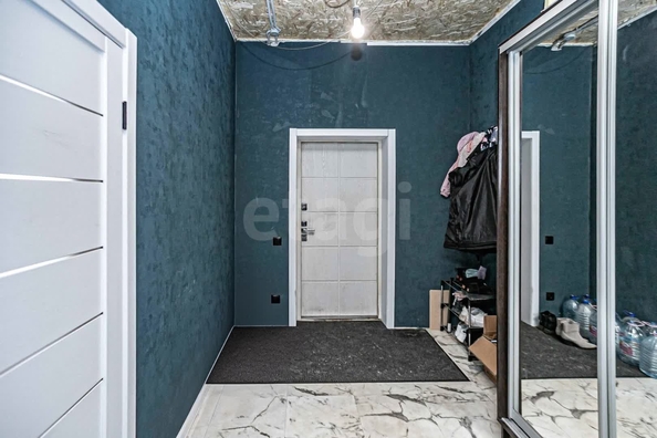 
  Продается дом 178 м². Фото 16.