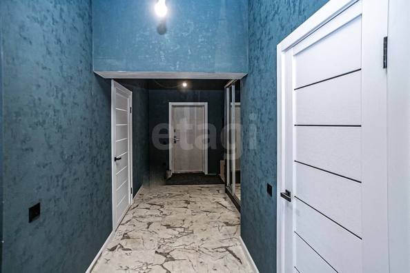 
  Продается дом 178 м². Фото 17.