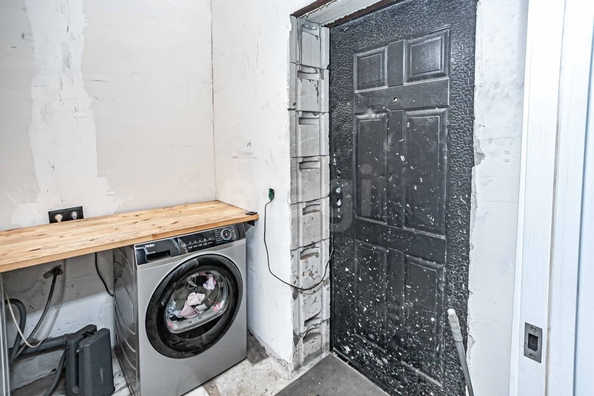
  Продается дом 178 м². Фото 19.