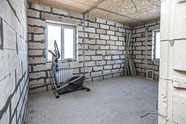 
  Продается дом 178 м². Фото 20.