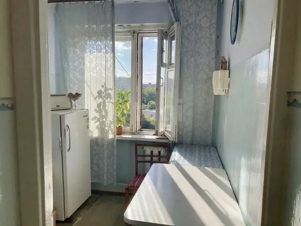 
  Продается 1-комн. квартира 30.2 м². Фото 1.