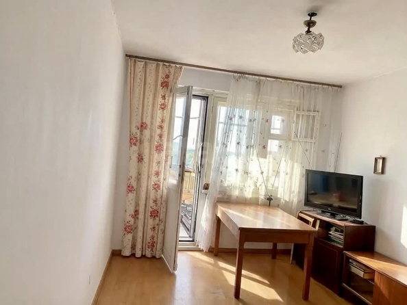 
  Продается 1-комн. квартира 30.2 м². Фото 2.