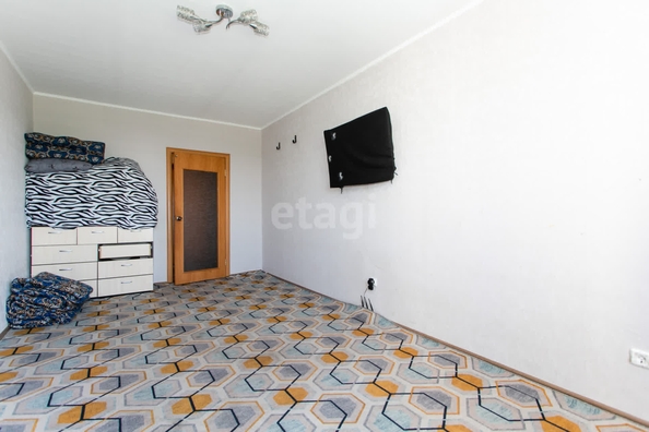 
  Продается 1-комн. квартира 42.1 м². Фото 3.