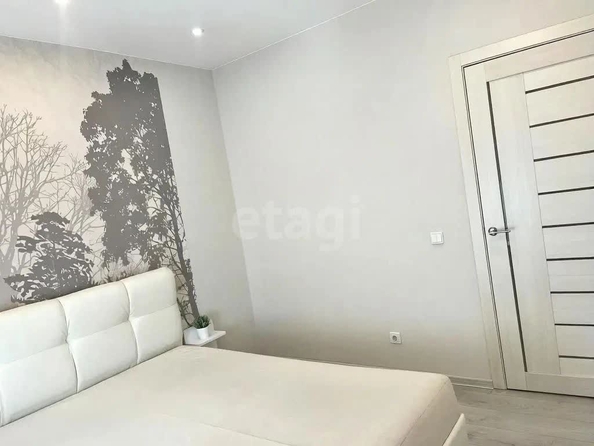 
  Продается 3-комн. квартира 57.4 м². Фото 1.