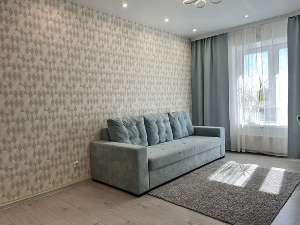 
  Продается 3-комн. квартира 57.4 м². Фото 5.