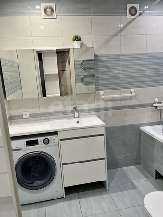 
  Продается 3-комн. квартира 57.4 м². Фото 7.