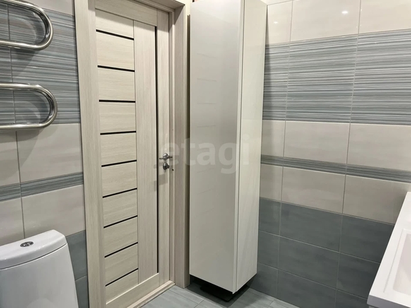 
  Продается 3-комн. квартира 57.4 м². Фото 9.