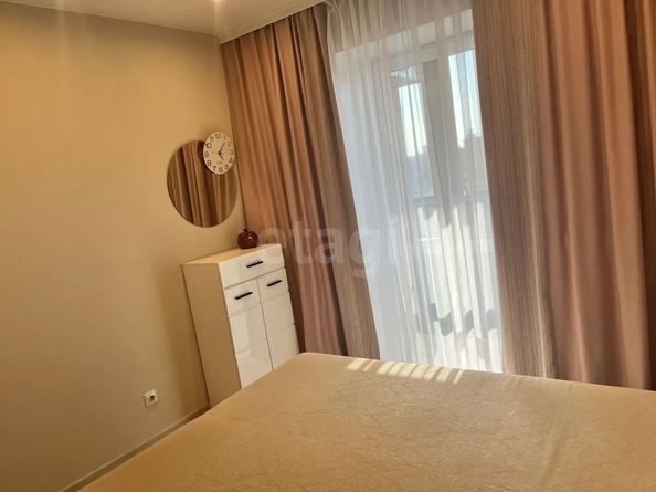 
  Продается 3-комн. квартира 57.4 м². Фото 11.