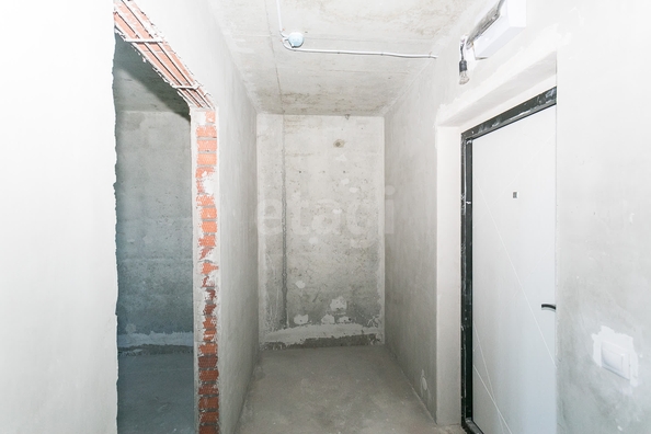 
  Продается 1-комн. квартира 37.7 м², в ЖК Радуга Сибири, дом 9. Фото 5.