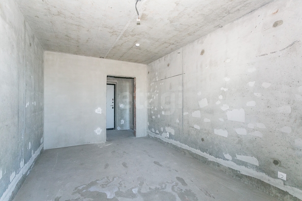 
  Продается 1-комн. квартира 37.7 м², в ЖК Радуга Сибири, дом 9. Фото 7.