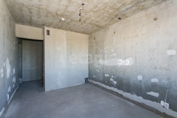 
  Продается 1-комн. квартира 37.7 м², в ЖК Радуга Сибири, дом 9. Фото 12.