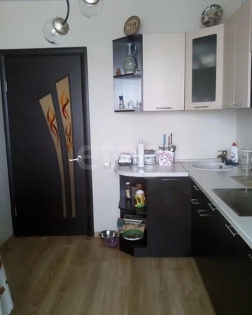 
  Продается 1-комн. квартира 41.3 м². Фото 6.