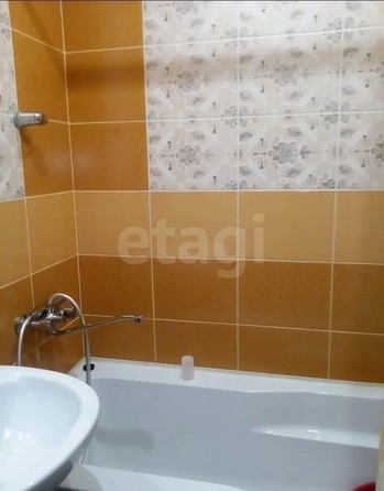 
  Продается 1-комн. квартира 41.3 м². Фото 8.