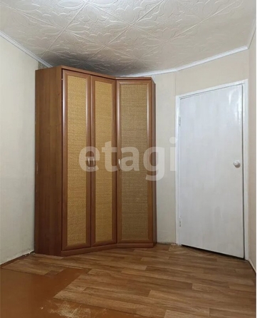 
  Продается 3-комн. квартира 57.7 м². Фото 8.