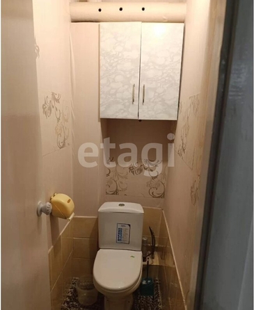 
  Продается 3-комн. квартира 57.7 м². Фото 10.