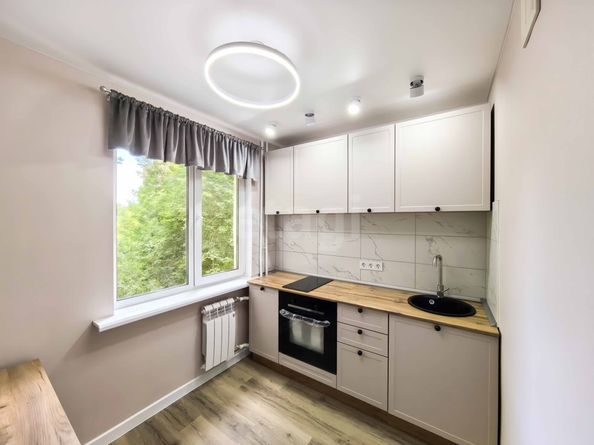 
  Продается 1-комн. квартира 28.2 м². Фото 1.