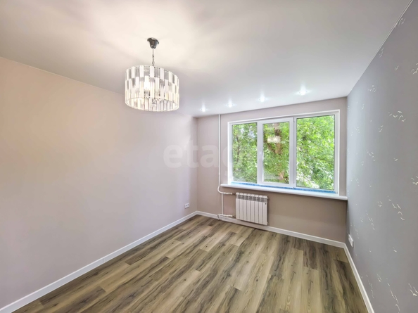 
  Продается 1-комн. квартира 28.2 м². Фото 6.