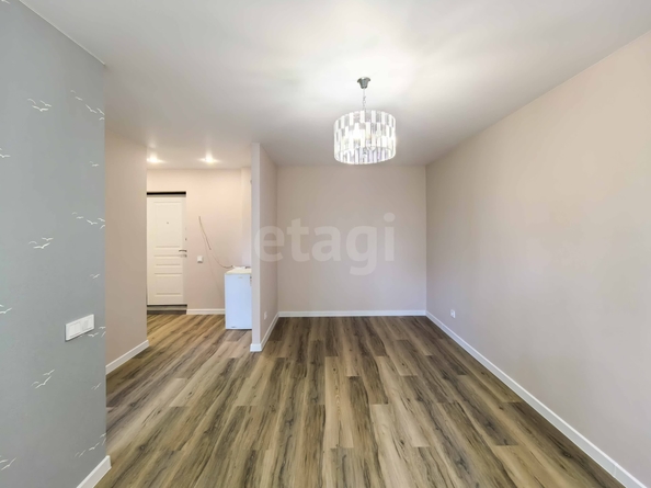 
  Продается 1-комн. квартира 28.2 м². Фото 8.