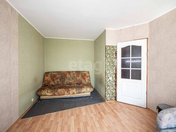 
  Продается 1-комн. квартира 28.9 м². Фото 3.
