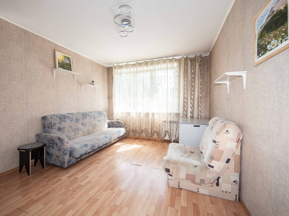 
  Продается 1-комн. квартира 28.9 м². Фото 6.